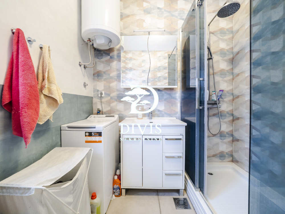 Slika 10 - Zmaja od Noćaja , Trosoban stan na prodaju, 64m2, 395.000€